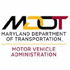 Maryland MVA