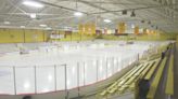 NA3HL Wilderness Team to Play Home Games at Hippodrome in Eveleth - Fox21Online