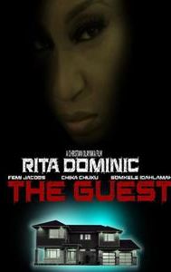 The Guest