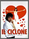 The Cyclone (1996 film)