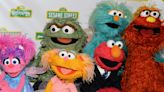 Sesame Street writers vote to strike if a new deal isn’t reached Friday