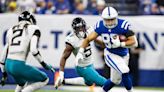 Colts vs. Jaguars: NFL experts make Week 2 picks