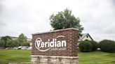 What's the best credit union in Iowa? According to Forbes, it's Veridian Credit Union.