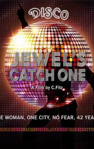 Jewel's Catch One