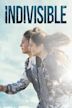 Indivisible (2016 film)