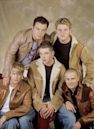 Westlife