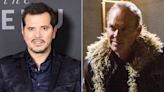 John Leguizamo says he nearly played Vulture in Spider-Man instead of Michael Keaton but had to 'give it up'