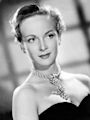 Joan Greenwood