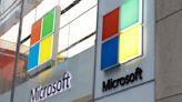 Microsoft's bullish PC outlook makes us want to buy more of this electronics retailer