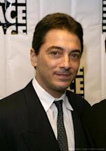 Scott Baio