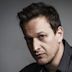 Josh Charles