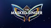 ‘The Masked Singer’ Season 11: All of the Stars Unmasked Ahead of Season Finale