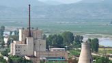 North Korea halts nuclear reactor, likely to extract bomb fuel - report