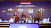 Tamil content creators and marketers decode the power of vernacular content