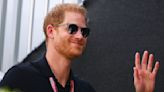 Prince Harry Wins Tabloid Phone Hacking Lawsuit: ‘A Great Day for Truth’