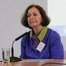 Claudia Roden