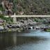 Cataract Gorge