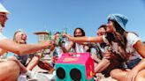 Beach Essentials: 4 Coolers With Speakers to Keep Drinks Chilled — and Blast Your Summer Playlist