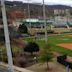 Jerry D. Young Memorial Field