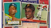 Strongsville police investigating after more than $2 million worth of vintage baseball cards stolen from collectors convention