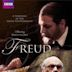 Freud (miniseries)