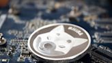 AI crypto InQubeta smashes $12.5M as Shiba Inu (SHIB) price analysis shows bullish momentum | Invezz