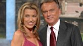 Commentary: Thank you, Pat Sajak, for your help in my life’s wheel of fortune