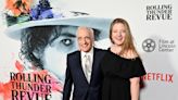 Martin Scorsese’s Daughter Francesca Was Cut from ‘Bones and All’