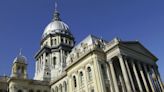 Illinois Republicans cry foul over law changing how legislative candidates get on ballot