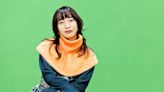 Ai Higuchi Talks New Album ‘Miseisenjo,’ Writing Songs that Last a Lifetime: Billboard Japan Women in Music Interview