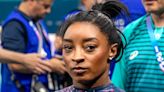Simone Biles' Mom Explains Why Her Daughter Is Skipping Olympics Opening Ceremony