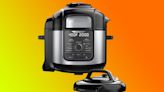 Ninja Cyber Monday deals 2022: Air fryers, Foodi, blenders, more