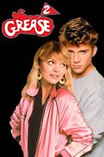 Grease 2