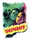 Desperate (film)