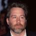 Tom Hulce