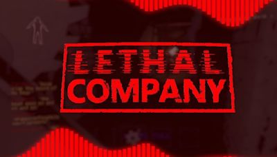 多人恐怖遊戲《Lethal Company》大型更新 加入全新星球及生物