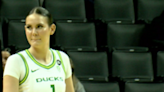 Oregon WBB: Basham returns home, commits to Arizona State