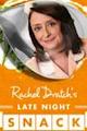 Rachel Dratch's Late Night Snack