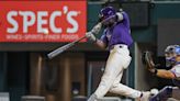 K-State’s Culpepper hits for cycle in NCAA regional