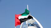 UAE economy grew 4.3% in fourth quarter of 2023