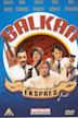 Balkan Express