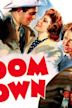 Boom Town (film)