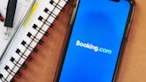 Booking Holdings Is a Growth Story. The Case for Buying Now.