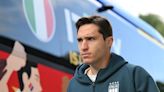 Aston Villa told what Federico Chiesa's thinking amid fresh transfer claim