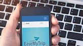 EaseMyTrip is expecting a positive cashflow from ops this year: CEO