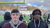 Times' high school notebook: Beaver juniors take recruiting trip to Army