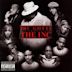 Irv Gotti Presents: The Inc.