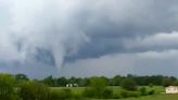 Why is the tornado siren going off? What to know about monthly tests in the Des Moines area