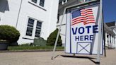 Election officials beef up security as new survey shows nearly 4 in 10 grapple with threats and harassment