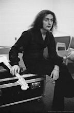 Ritchie Blackmore